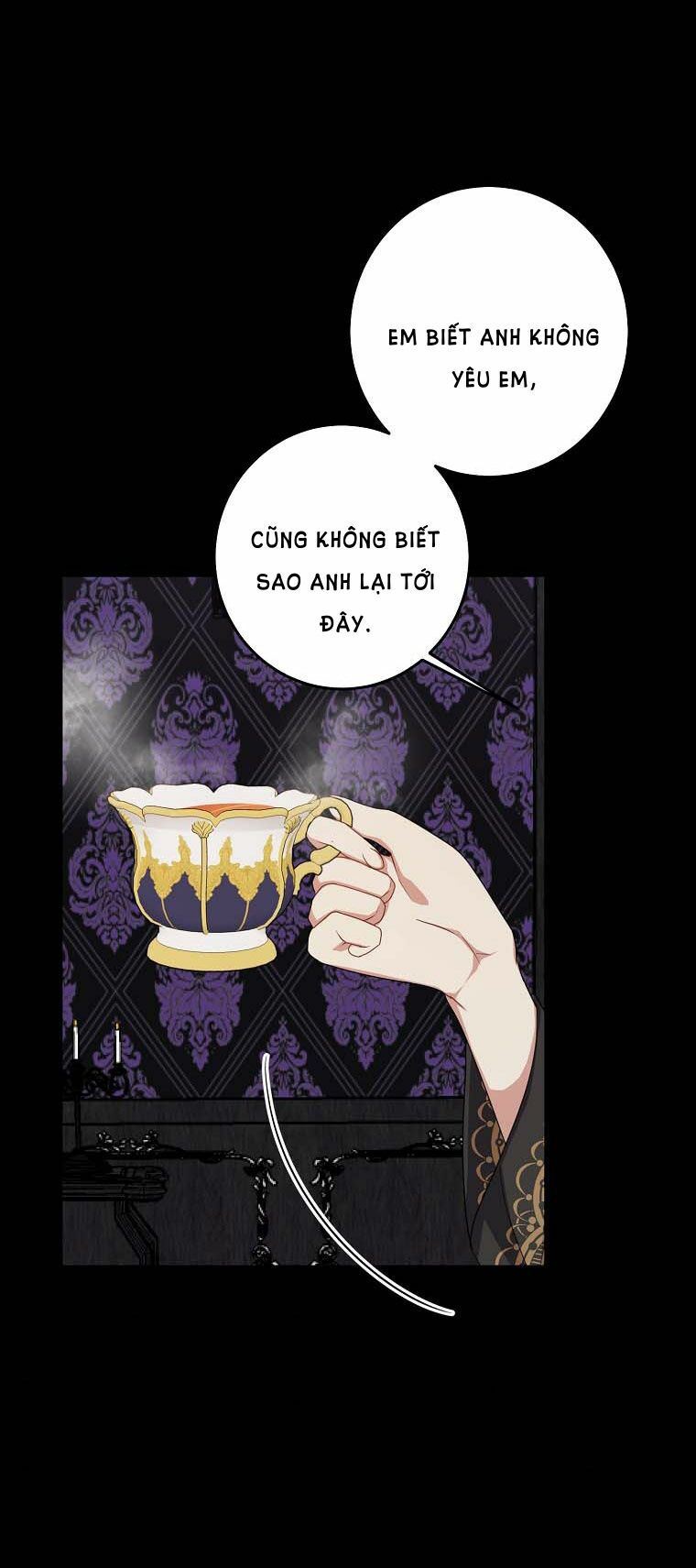 Tôi Là Con Gái Của Gia Đình Này!: Chapter 135