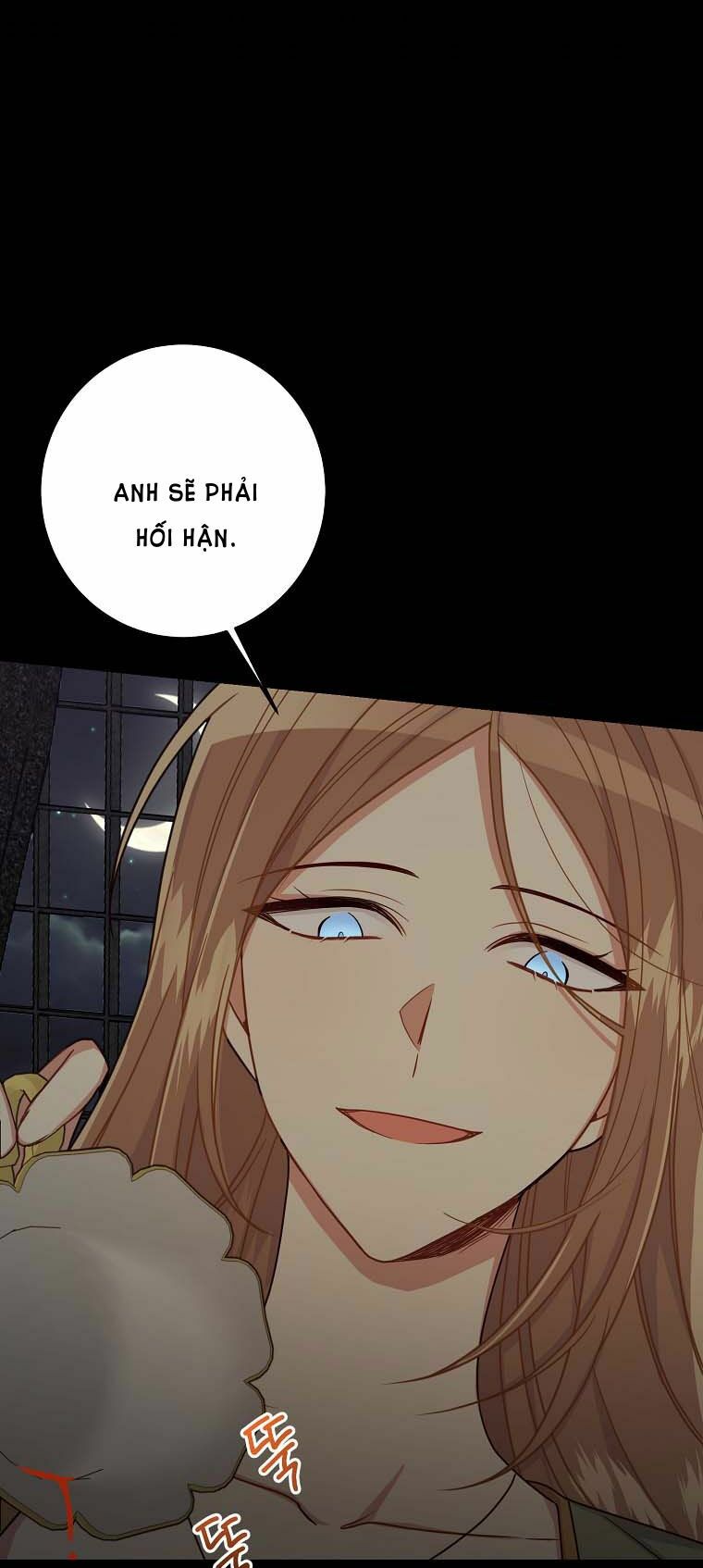 Tôi Là Con Gái Của Gia Đình Này!: Chapter 135