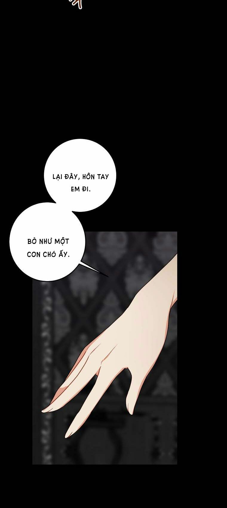 Tôi Là Con Gái Của Gia Đình Này!: Chapter 135