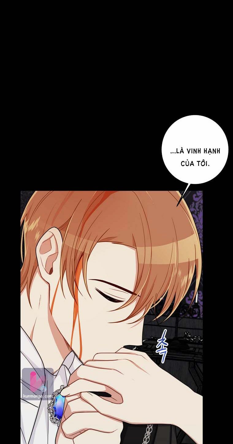 Tôi Là Con Gái Của Gia Đình Này!: Chapter 135