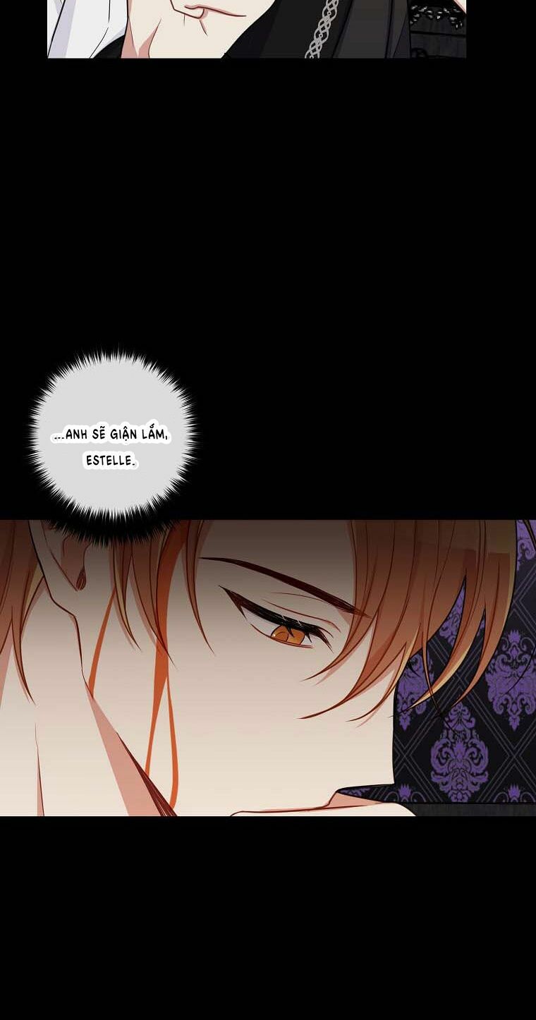 Tôi Là Con Gái Của Gia Đình Này!: Chapter 135