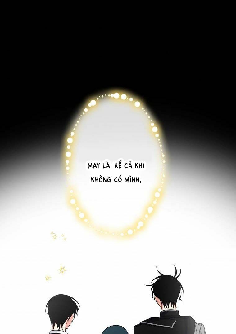 Tôi Là Con Gái Của Gia Đình Này!: Chapter 135