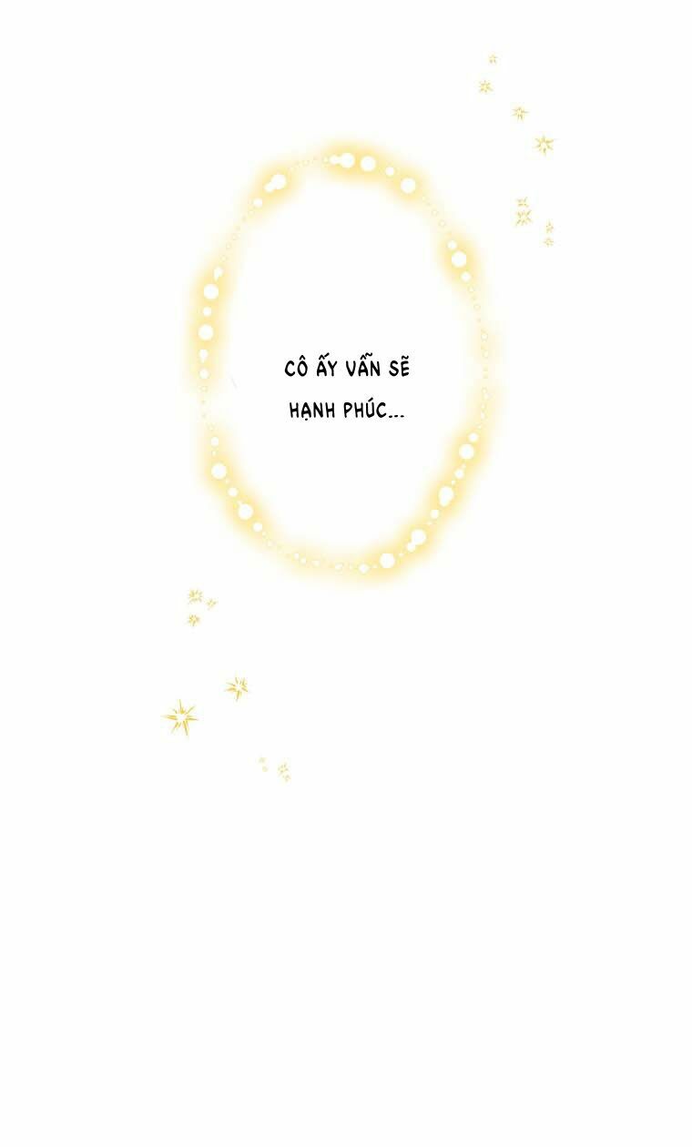 Tôi Là Con Gái Của Gia Đình Này!: Chapter 135