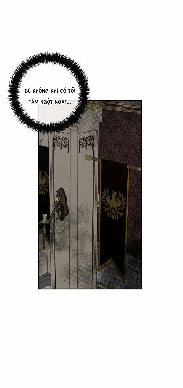 Tôi Là Con Gái Của Gia Đình Này!: Chapter 135