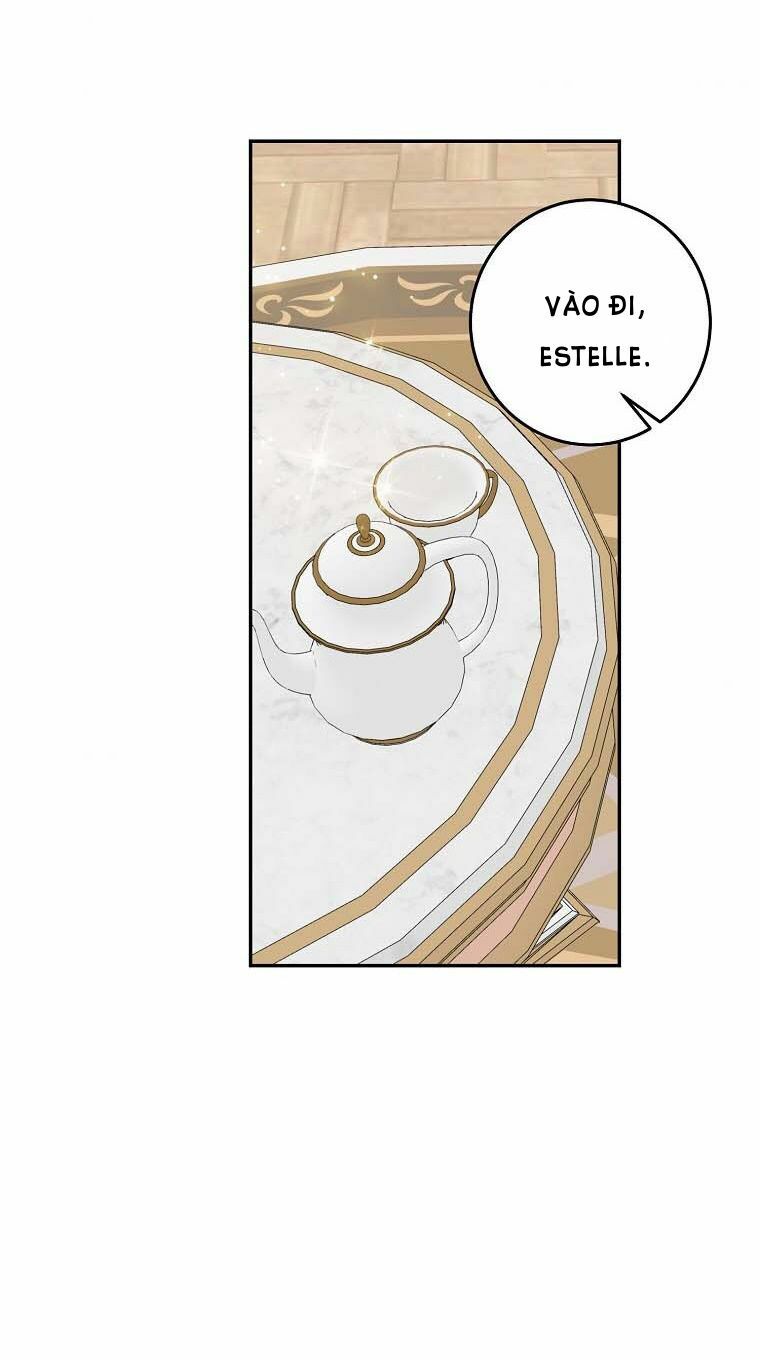 Tôi Là Con Gái Của Gia Đình Này!: Chapter 135