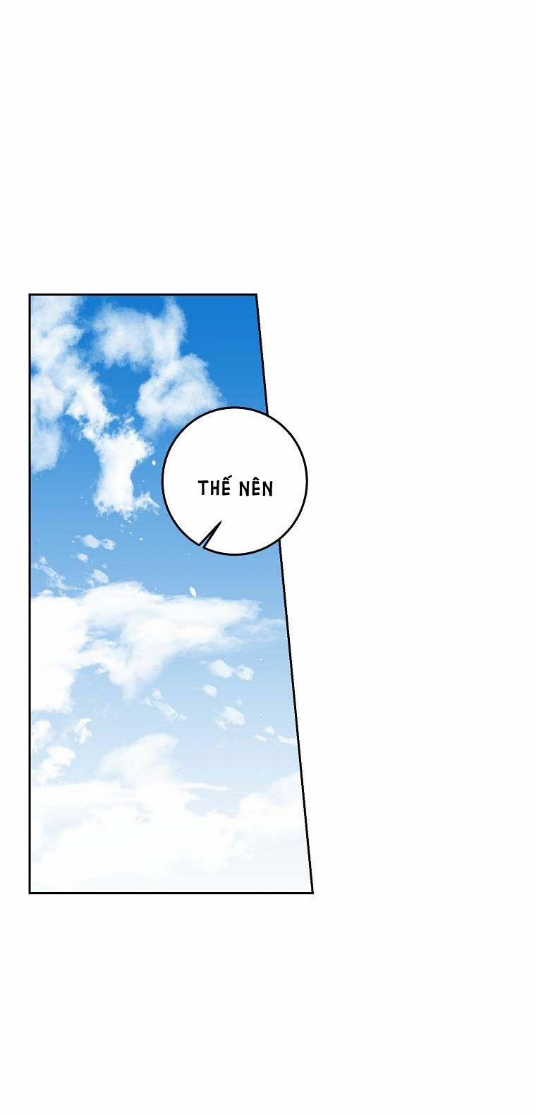 Tôi Là Con Gái Của Gia Đình Này!: Chapter 135