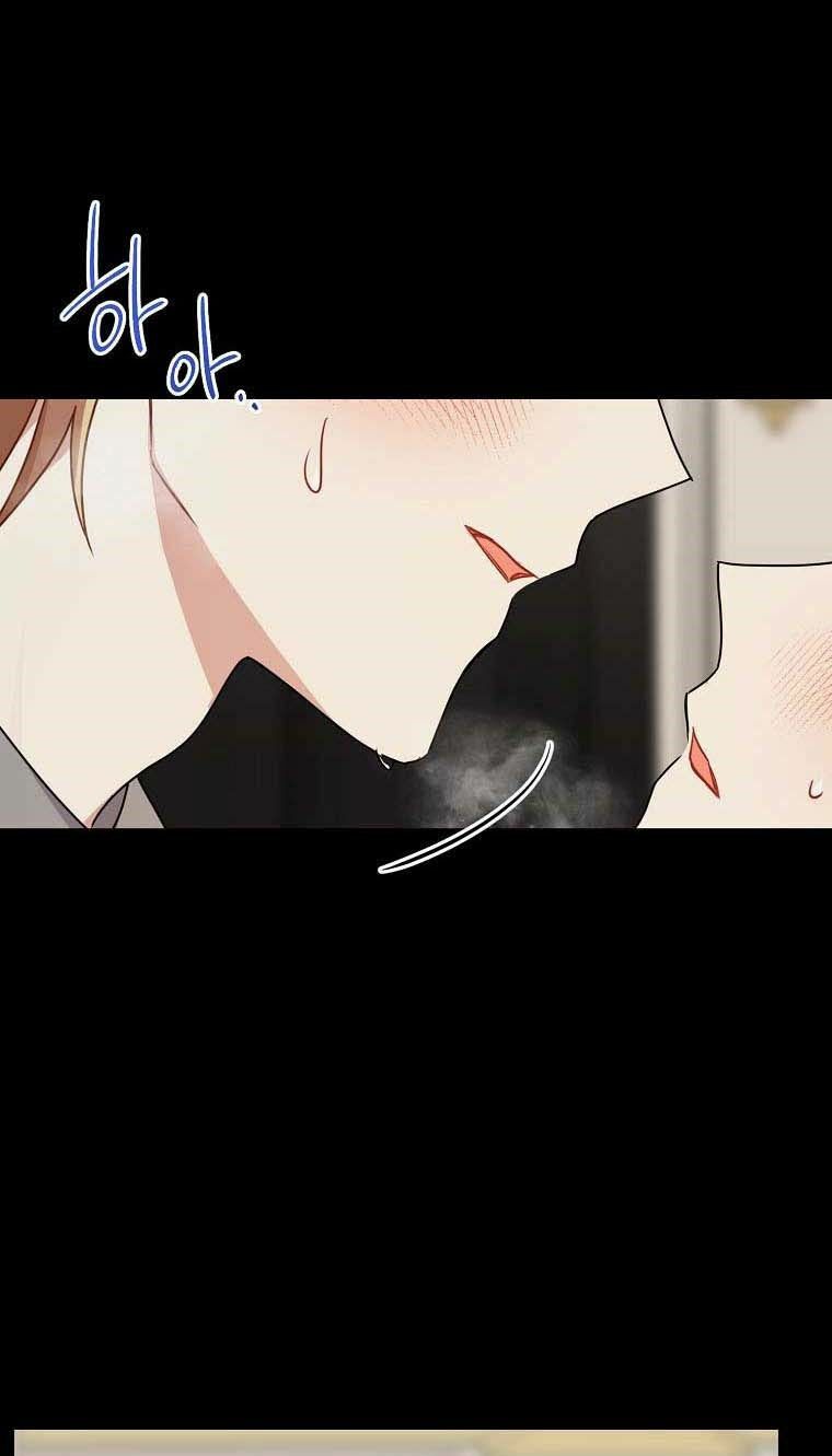 Tôi Là Con Gái Của Gia Đình Này!: Chapter 137
