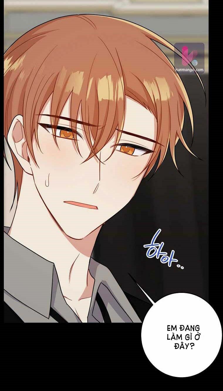 Tôi Là Con Gái Của Gia Đình Này!: Chapter 137