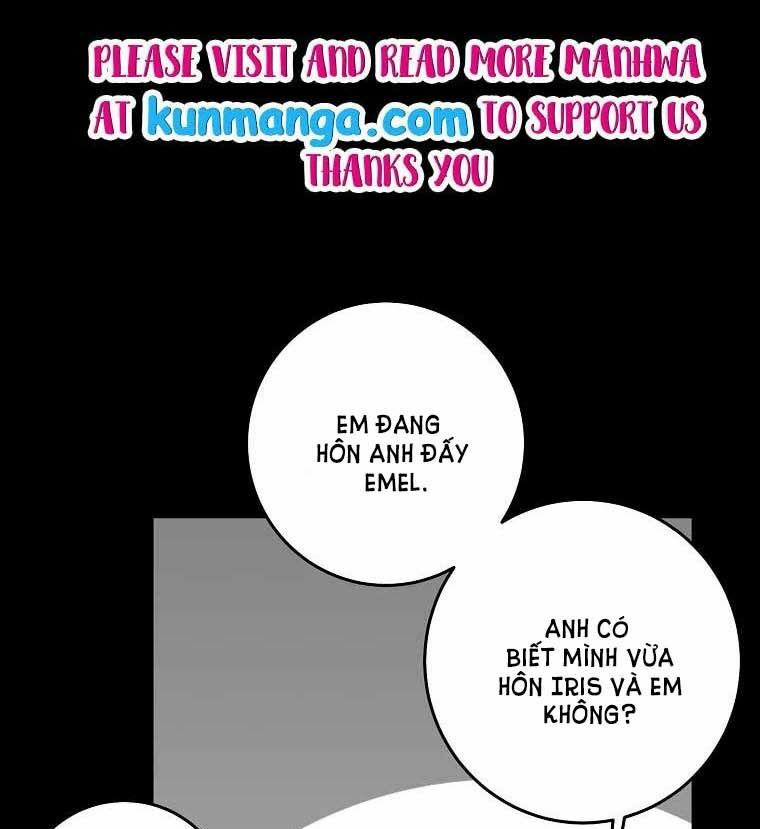 Tôi Là Con Gái Của Gia Đình Này!: Chapter 137
