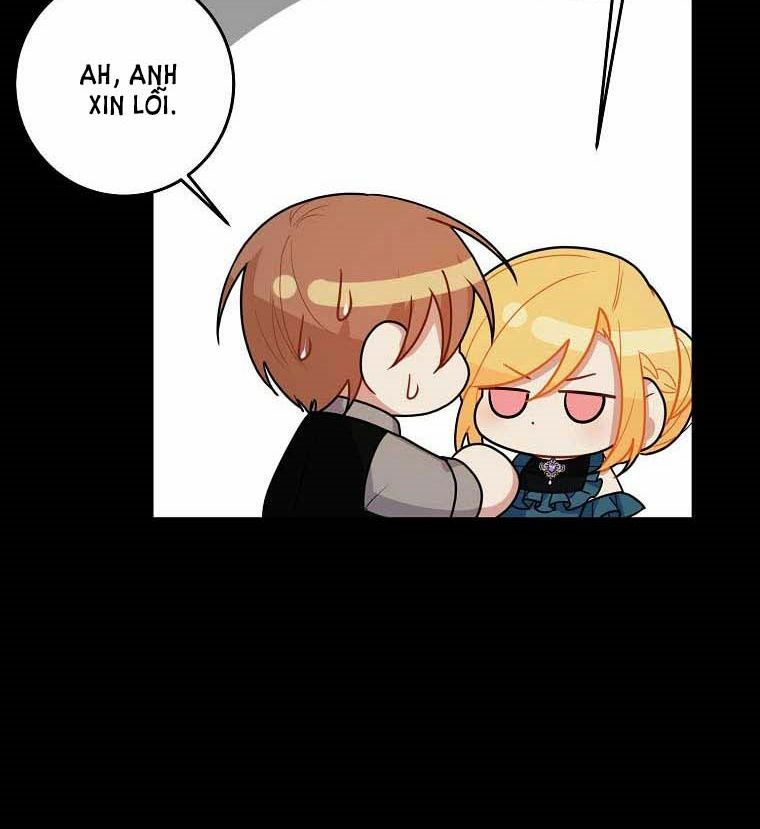 Tôi Là Con Gái Của Gia Đình Này!: Chapter 137