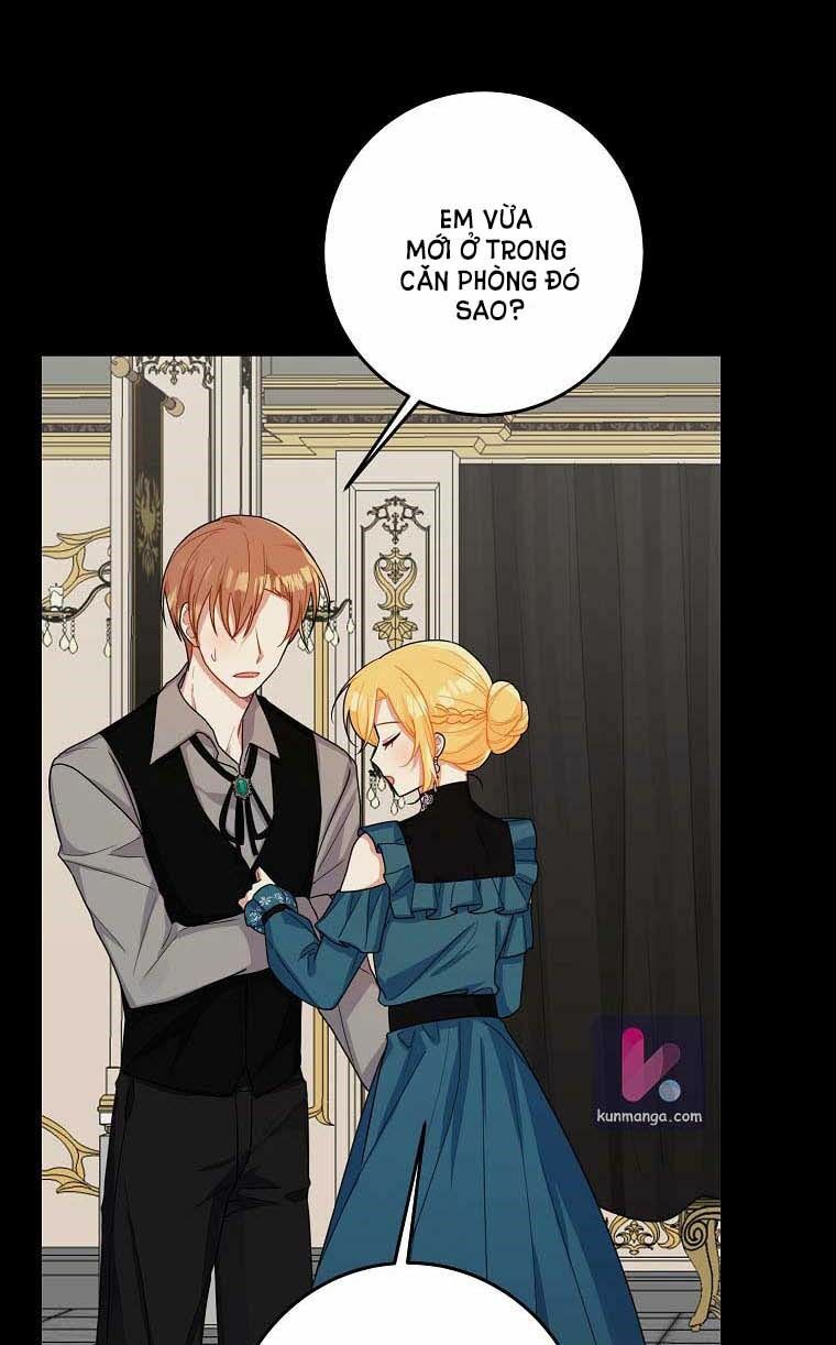 Tôi Là Con Gái Của Gia Đình Này!: Chapter 137