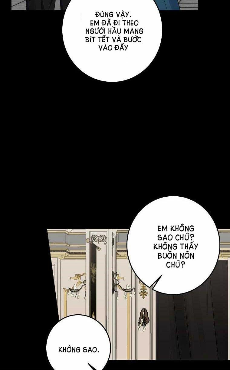 Tôi Là Con Gái Của Gia Đình Này!: Chapter 137