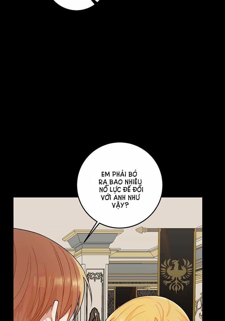 Tôi Là Con Gái Của Gia Đình Này!: Chapter 137