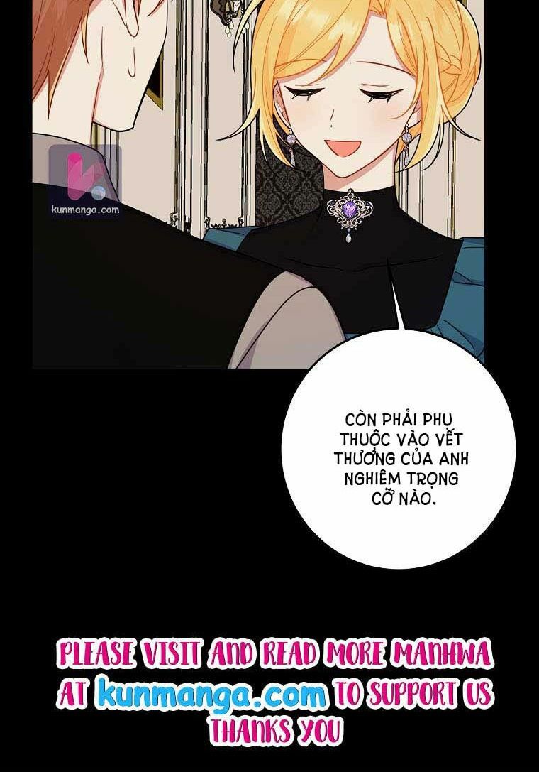 Tôi Là Con Gái Của Gia Đình Này!: Chapter 137