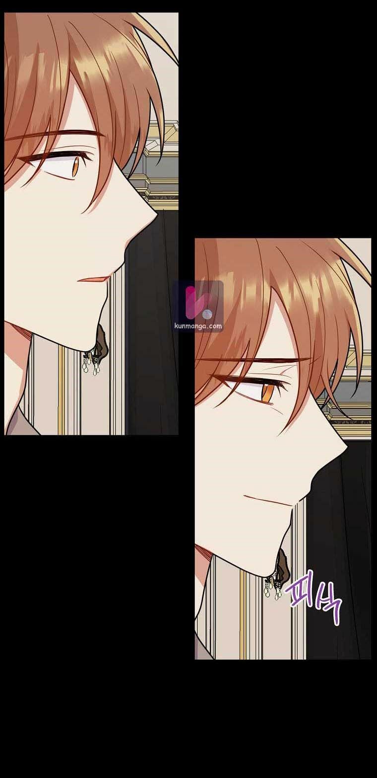 Tôi Là Con Gái Của Gia Đình Này!: Chapter 137