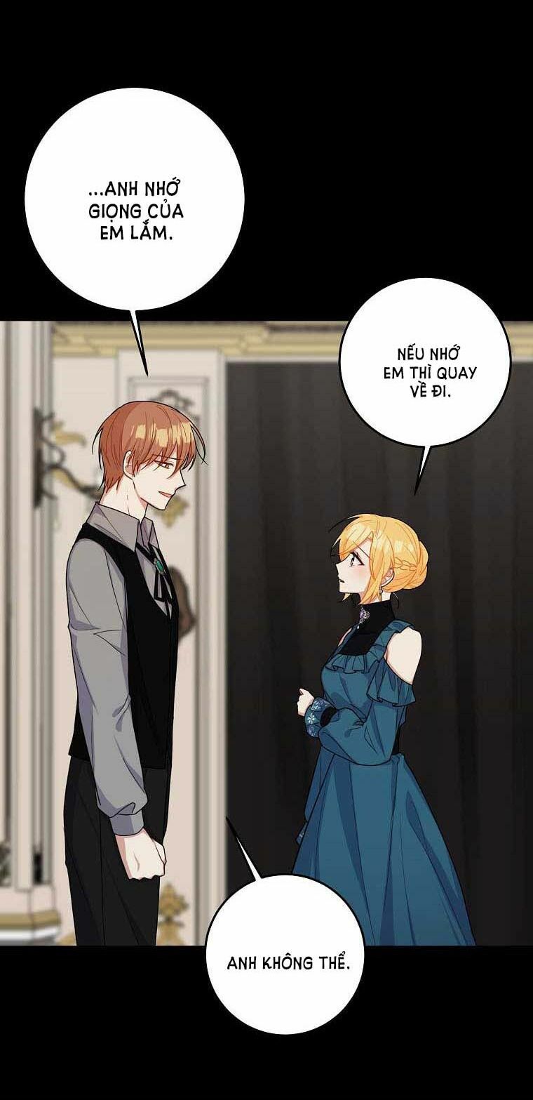Tôi Là Con Gái Của Gia Đình Này!: Chapter 137