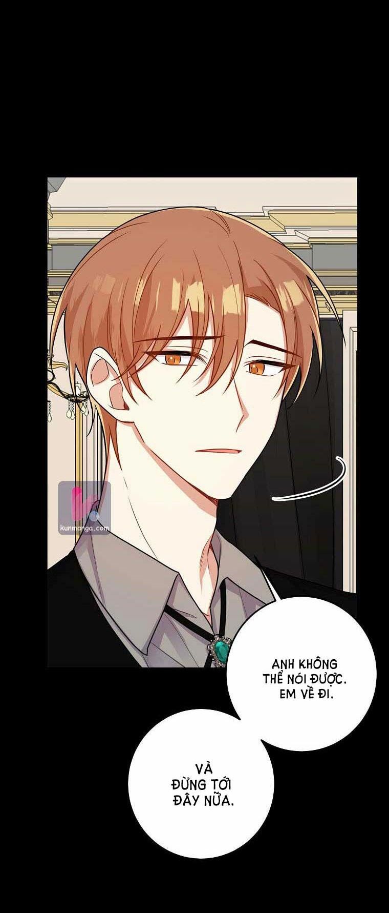 Tôi Là Con Gái Của Gia Đình Này!: Chapter 137