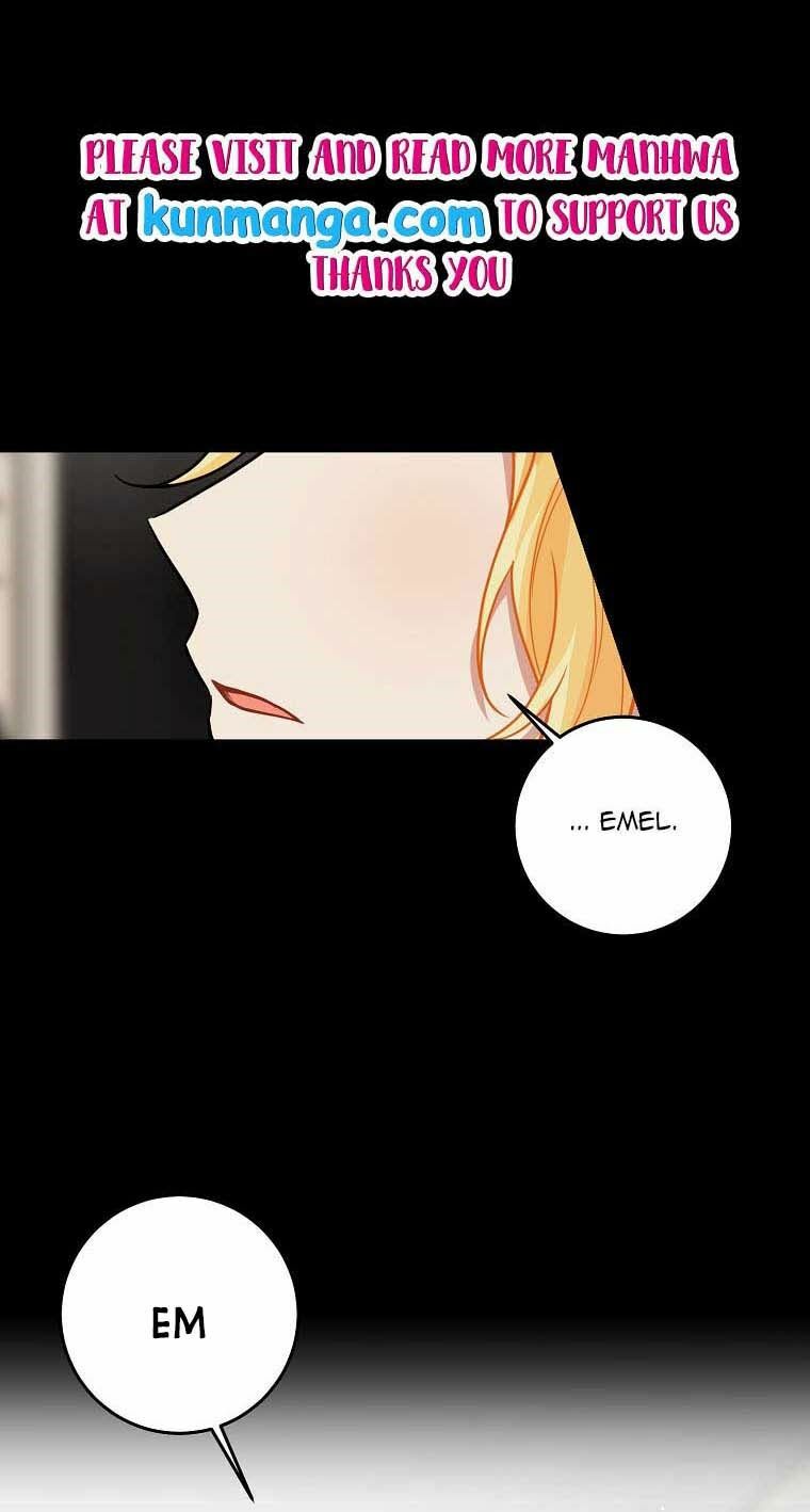Tôi Là Con Gái Của Gia Đình Này!: Chapter 137