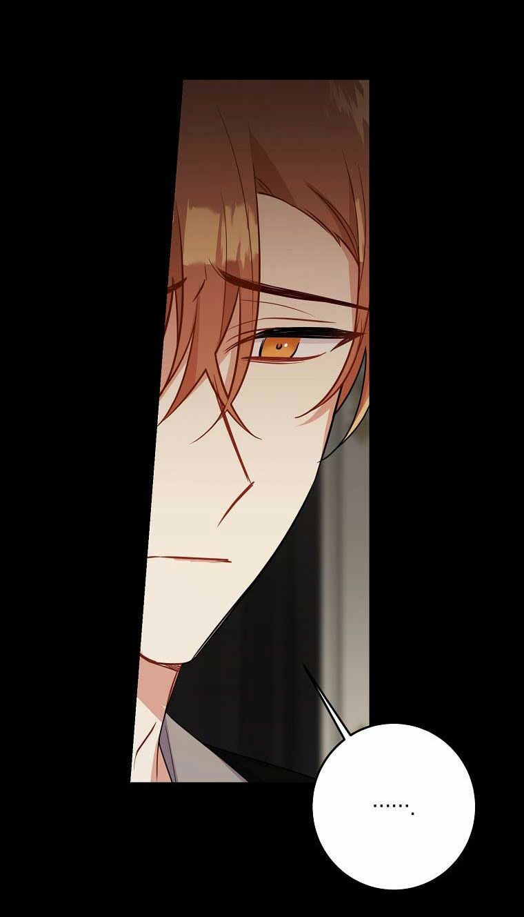 Tôi Là Con Gái Của Gia Đình Này!: Chapter 137