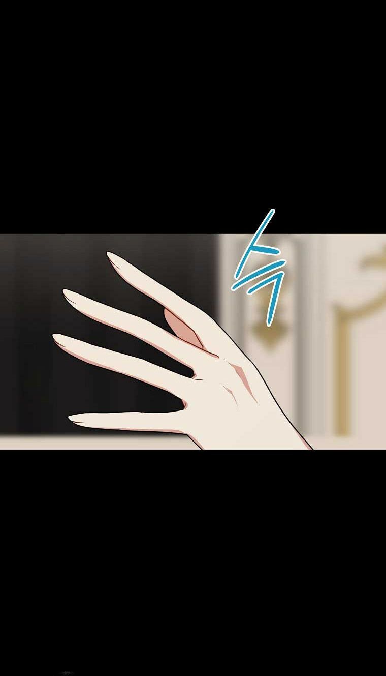 Tôi Là Con Gái Của Gia Đình Này!: Chapter 137