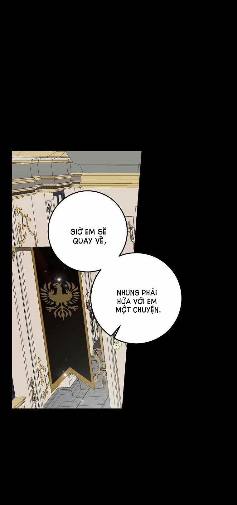 Tôi Là Con Gái Của Gia Đình Này!: Chapter 137