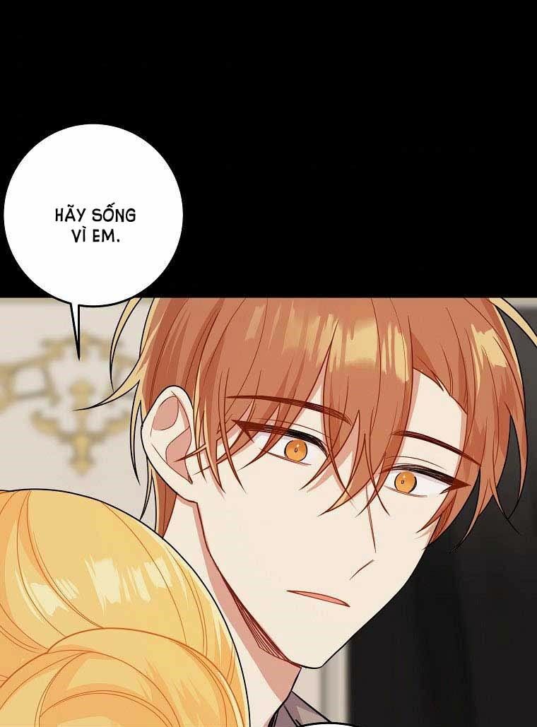 Tôi Là Con Gái Của Gia Đình Này!: Chapter 137