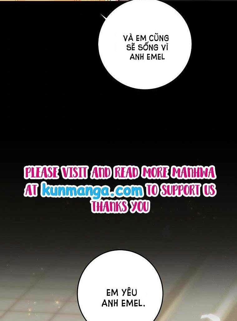 Tôi Là Con Gái Của Gia Đình Này!: Chapter 137