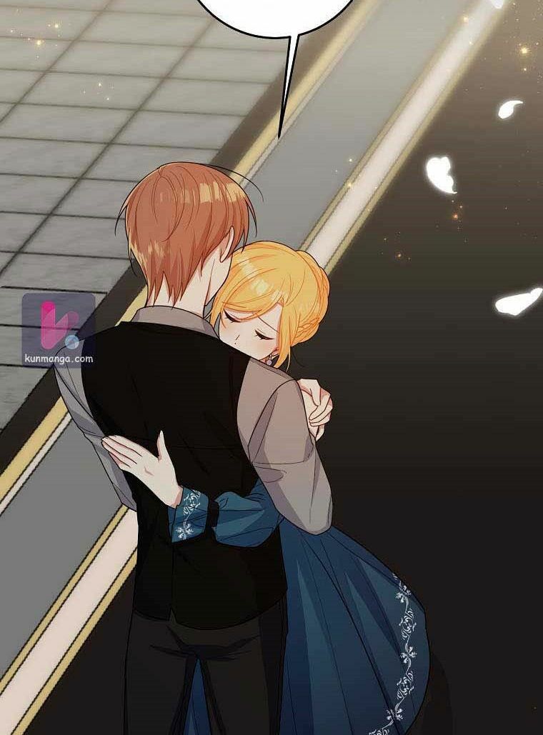 Tôi Là Con Gái Của Gia Đình Này!: Chapter 137