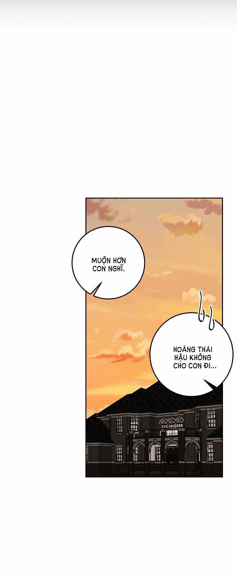 Tôi Là Con Gái Của Gia Đình Này!: Chapter 137
