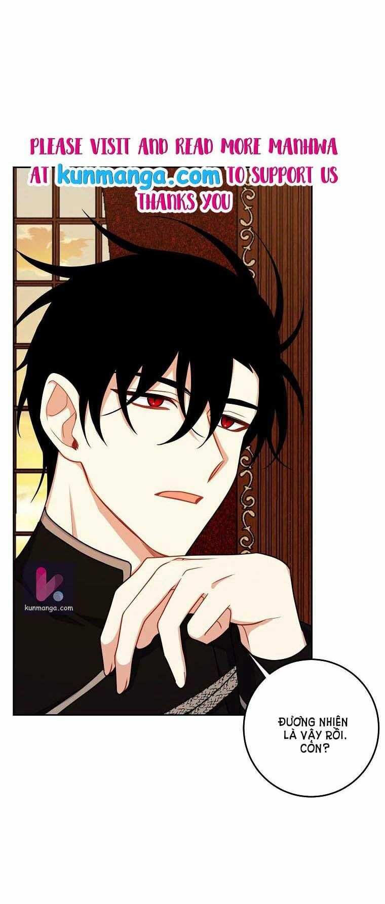 Tôi Là Con Gái Của Gia Đình Này!: Chapter 137