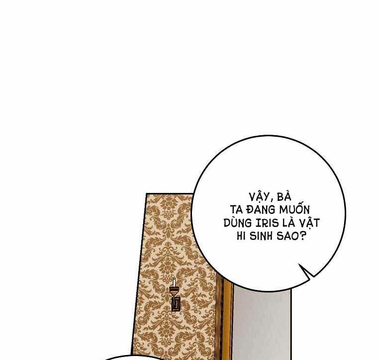 Tôi Là Con Gái Của Gia Đình Này!: Chapter 137