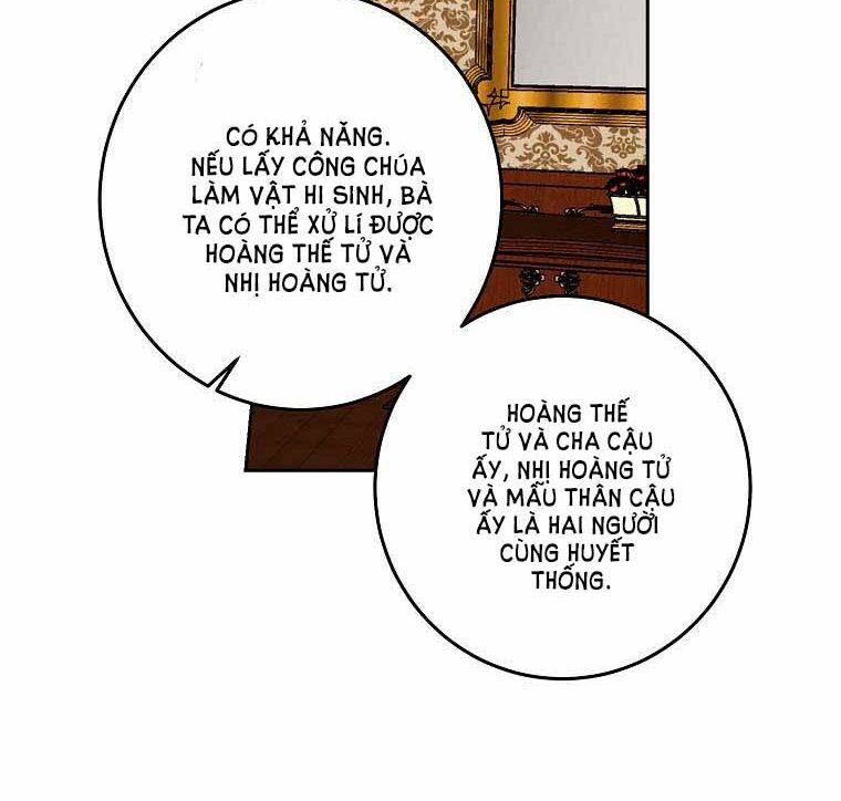 Tôi Là Con Gái Của Gia Đình Này!: Chapter 137