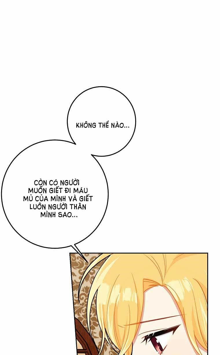 Tôi Là Con Gái Của Gia Đình Này!: Chapter 137