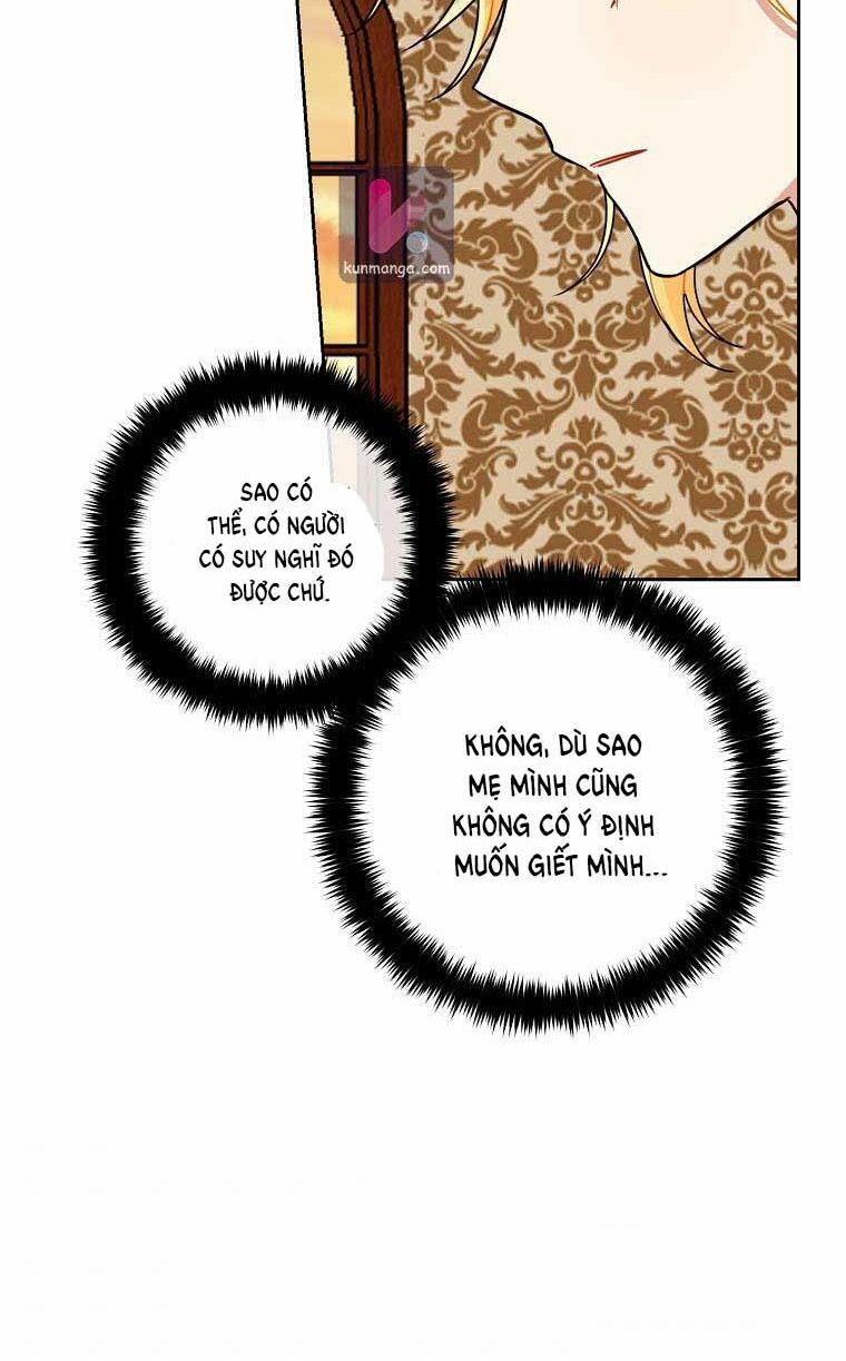 Tôi Là Con Gái Của Gia Đình Này!: Chapter 137