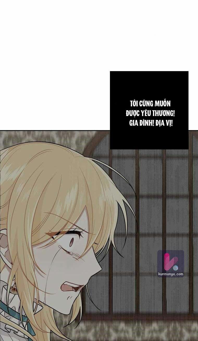 Tôi Là Con Gái Của Gia Đình Này!: Chapter 137