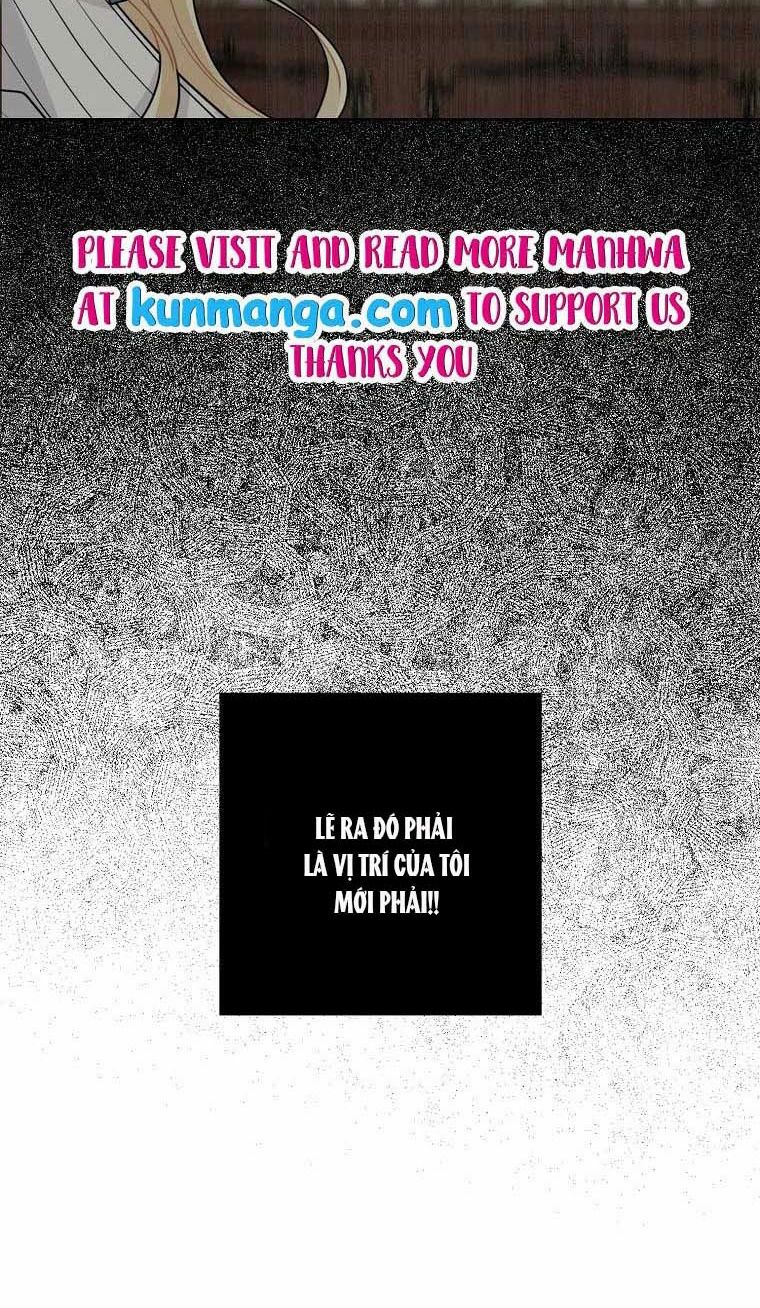 Tôi Là Con Gái Của Gia Đình Này!: Chapter 137