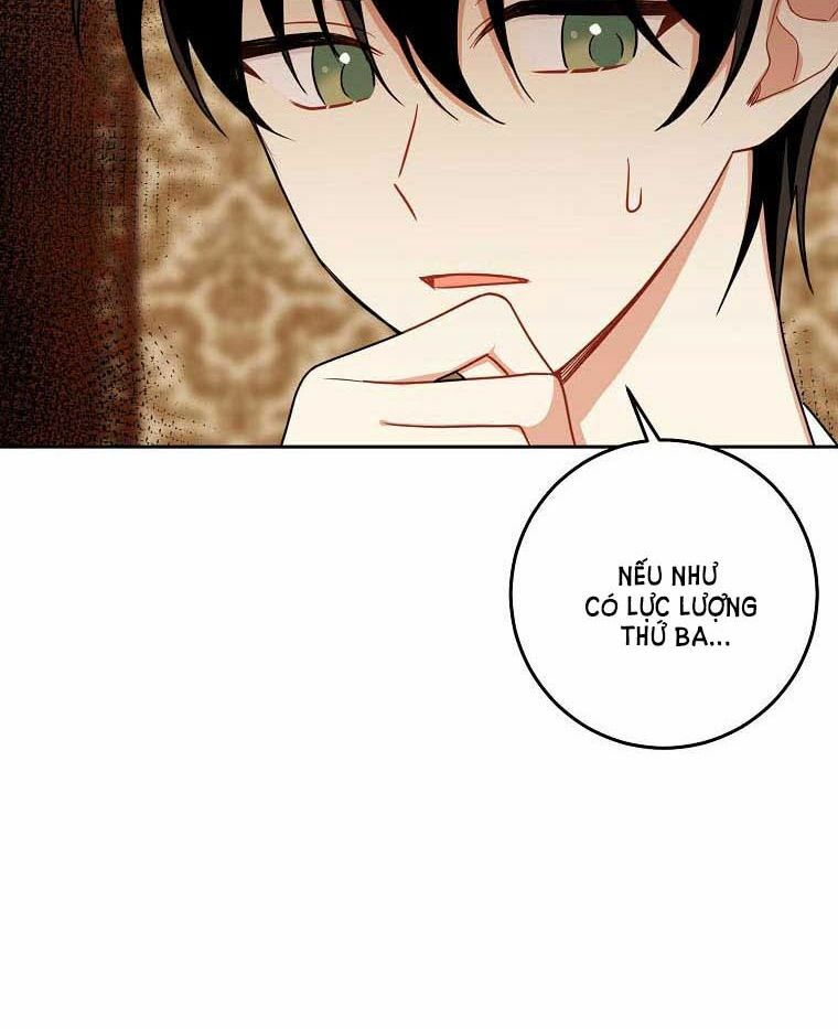 Tôi Là Con Gái Của Gia Đình Này!: Chapter 137