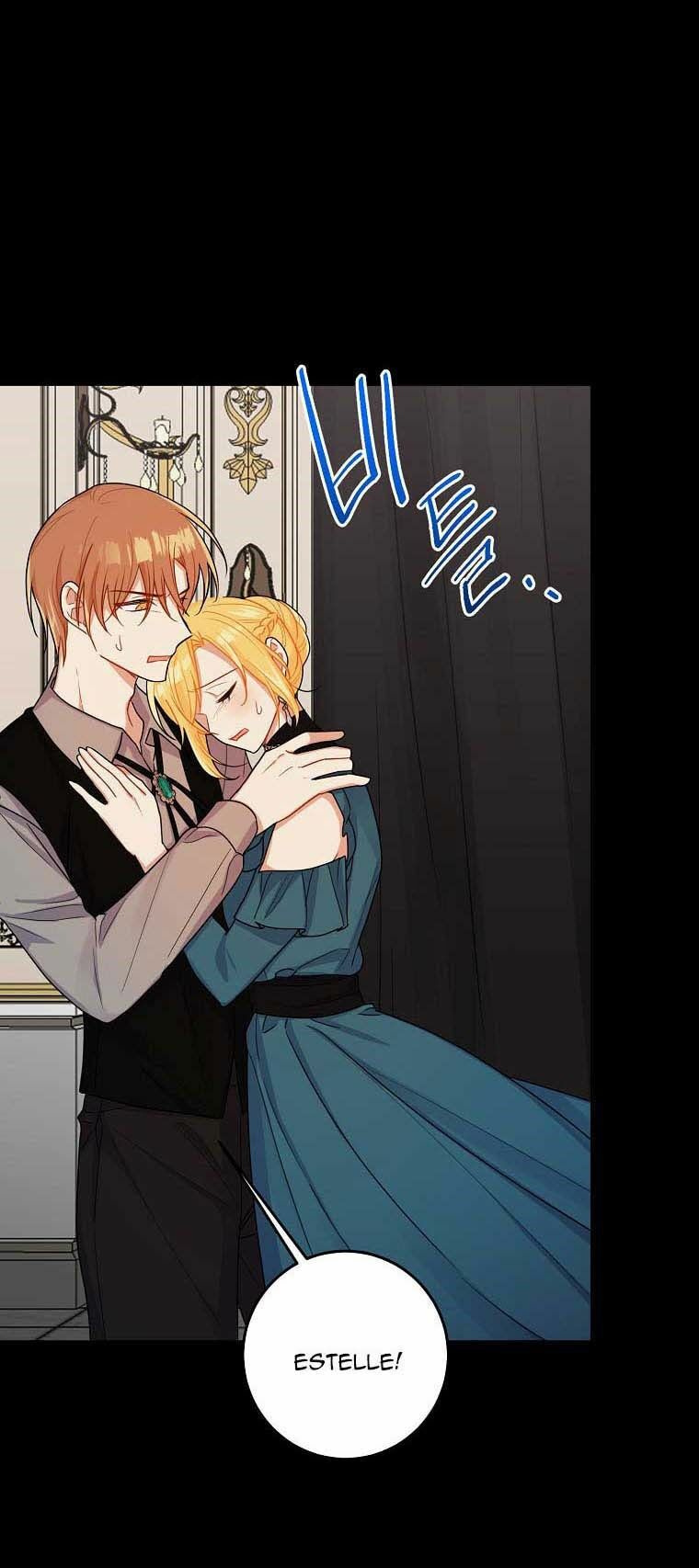 Tôi Là Con Gái Của Gia Đình Này!: Chapter 137