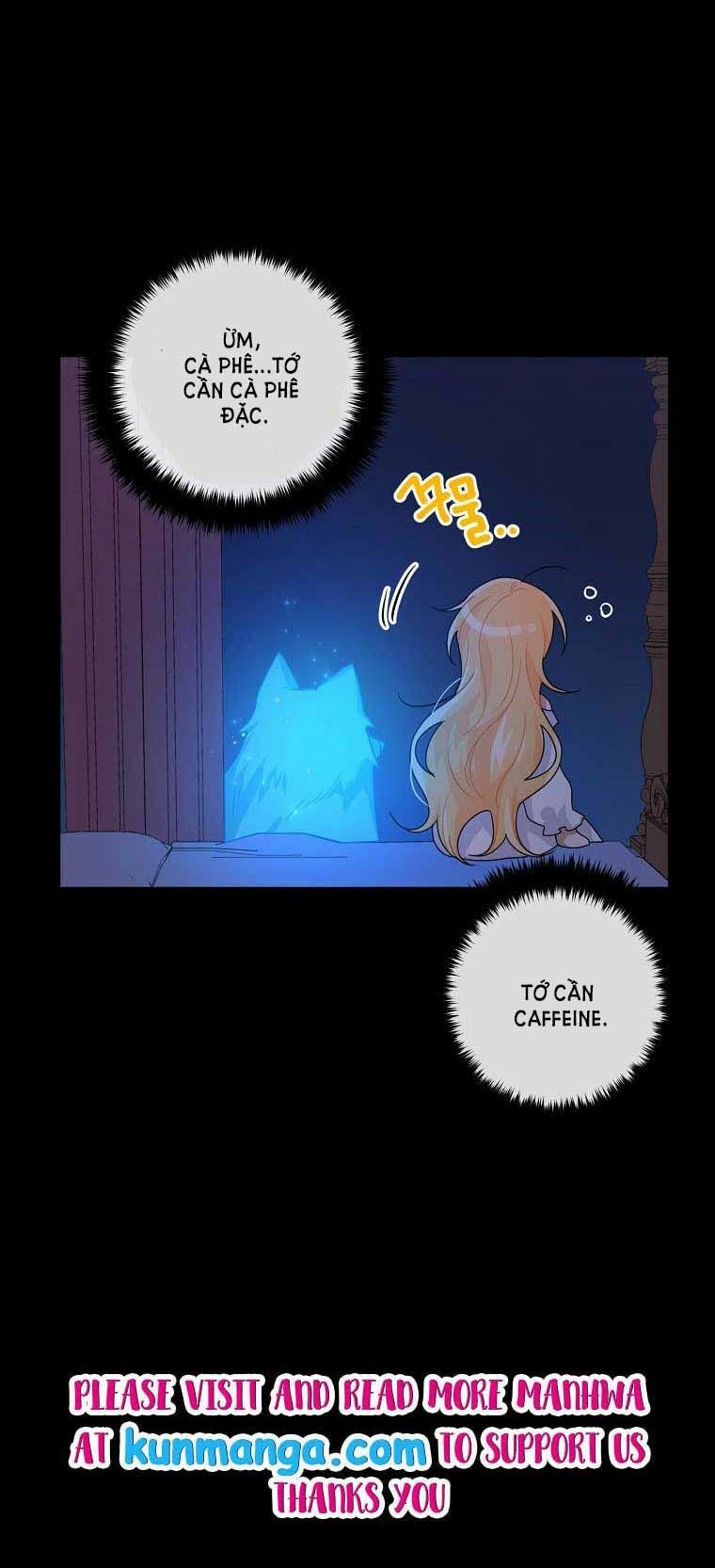 Tôi Là Con Gái Của Gia Đình Này!: Chapter 137