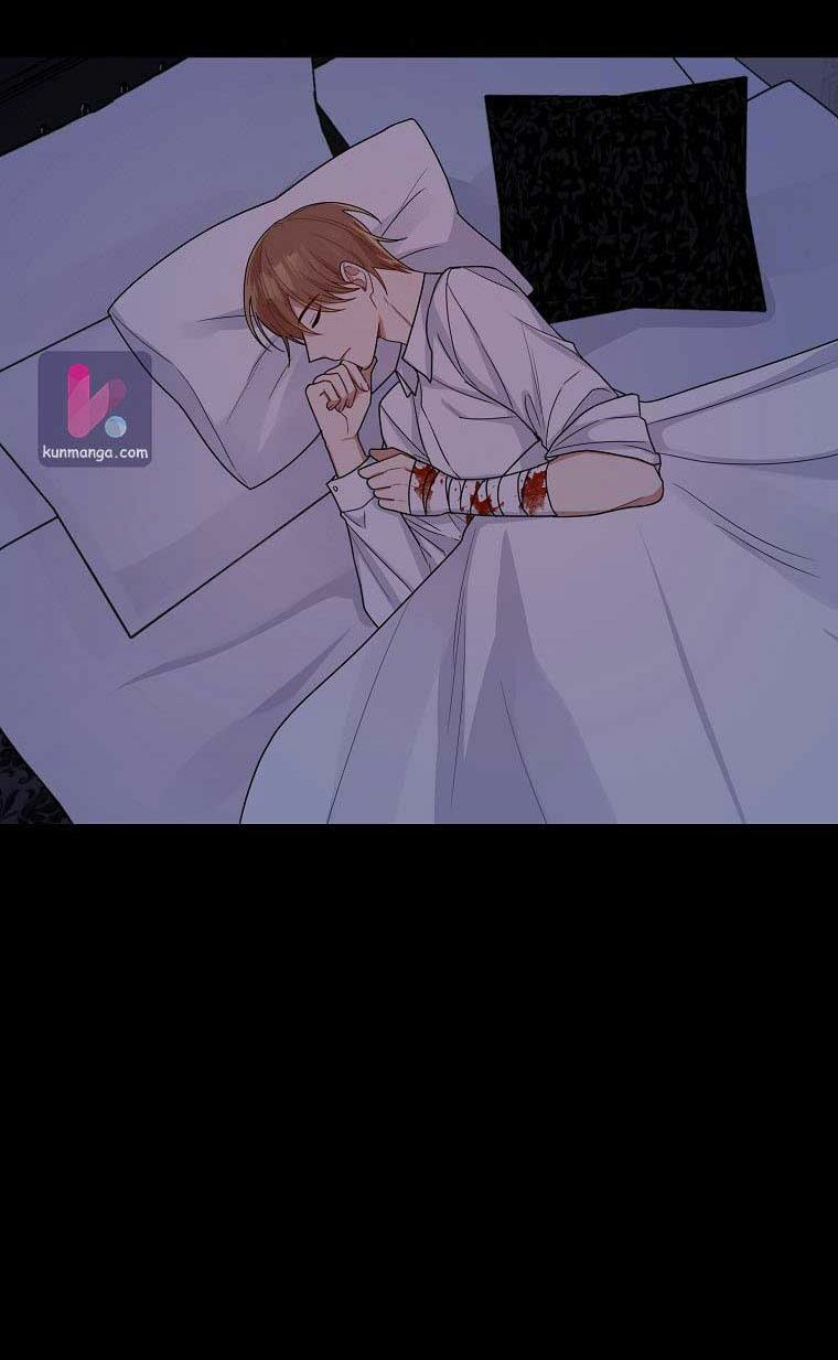 Tôi Là Con Gái Của Gia Đình Này!: Chapter 137