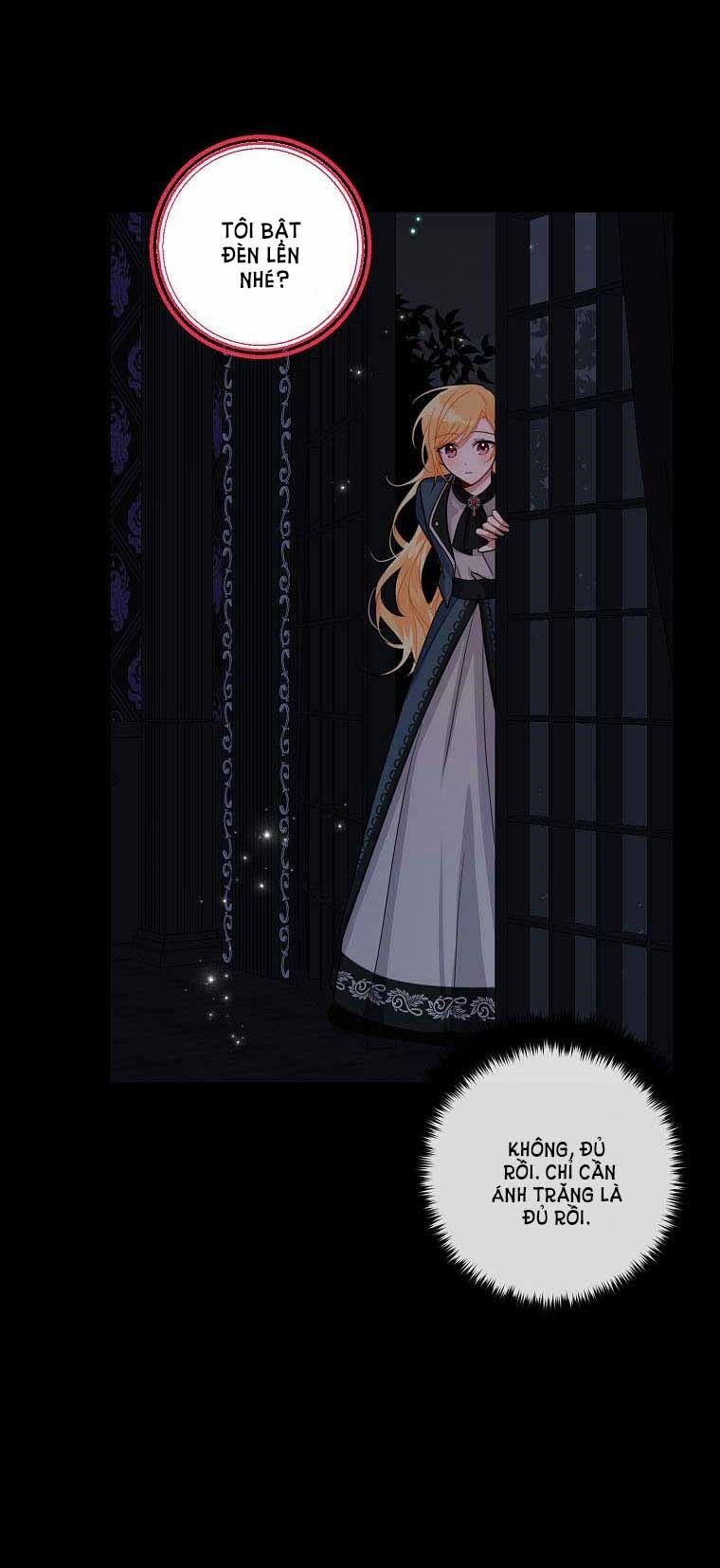 Tôi Là Con Gái Của Gia Đình Này!: Chapter 137