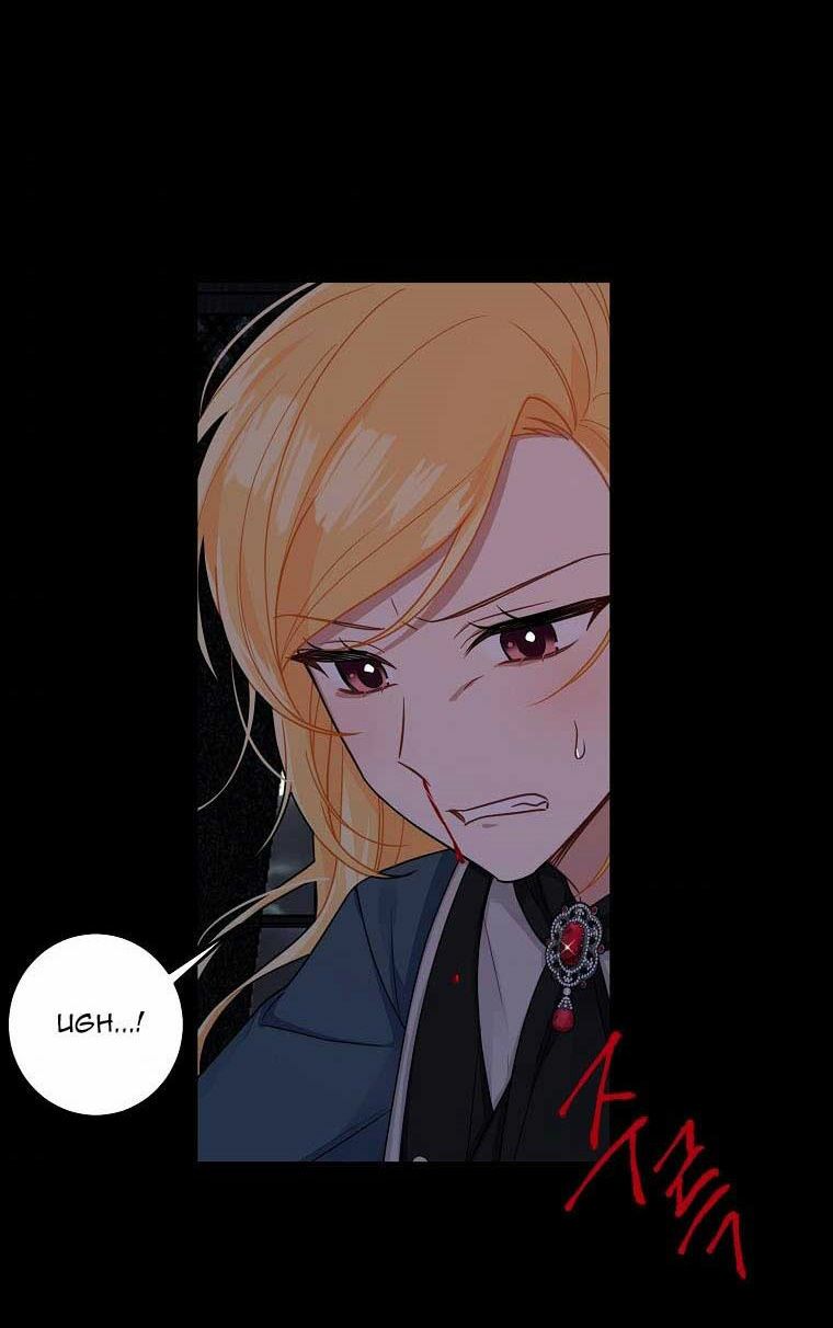 Tôi Là Con Gái Của Gia Đình Này!: Chapter 137