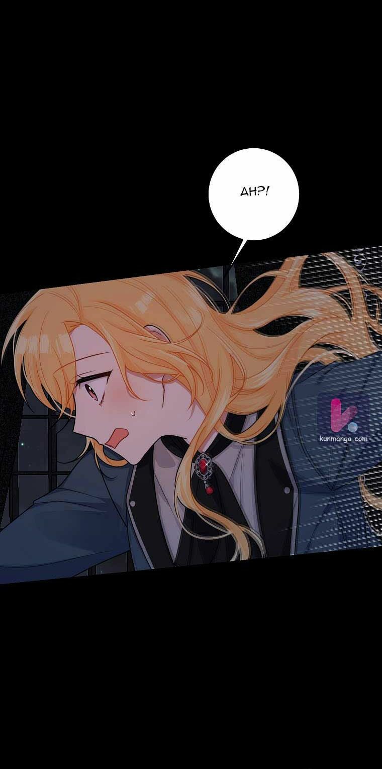 Tôi Là Con Gái Của Gia Đình Này!: Chapter 137