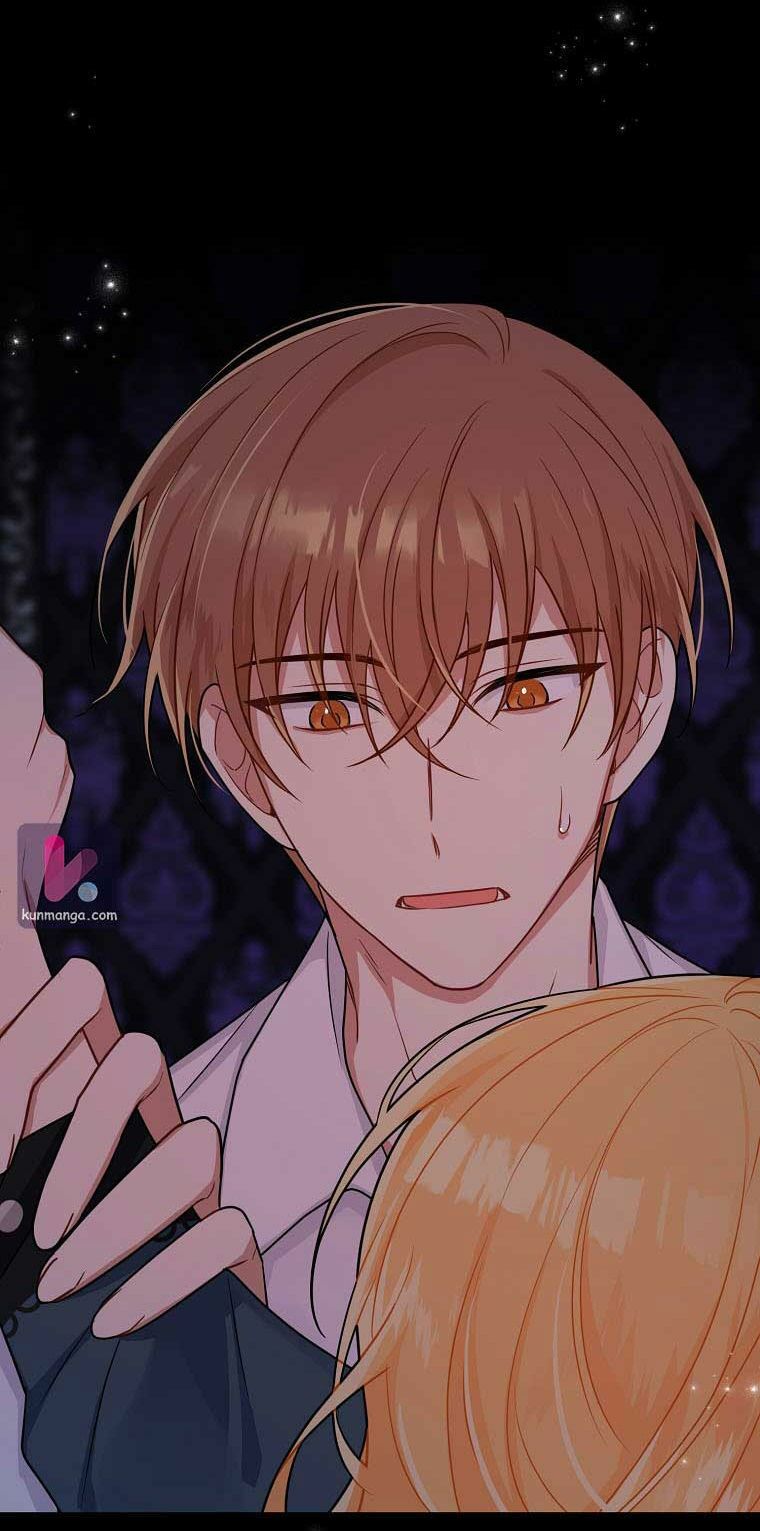 Tôi Là Con Gái Của Gia Đình Này!: Chapter 137