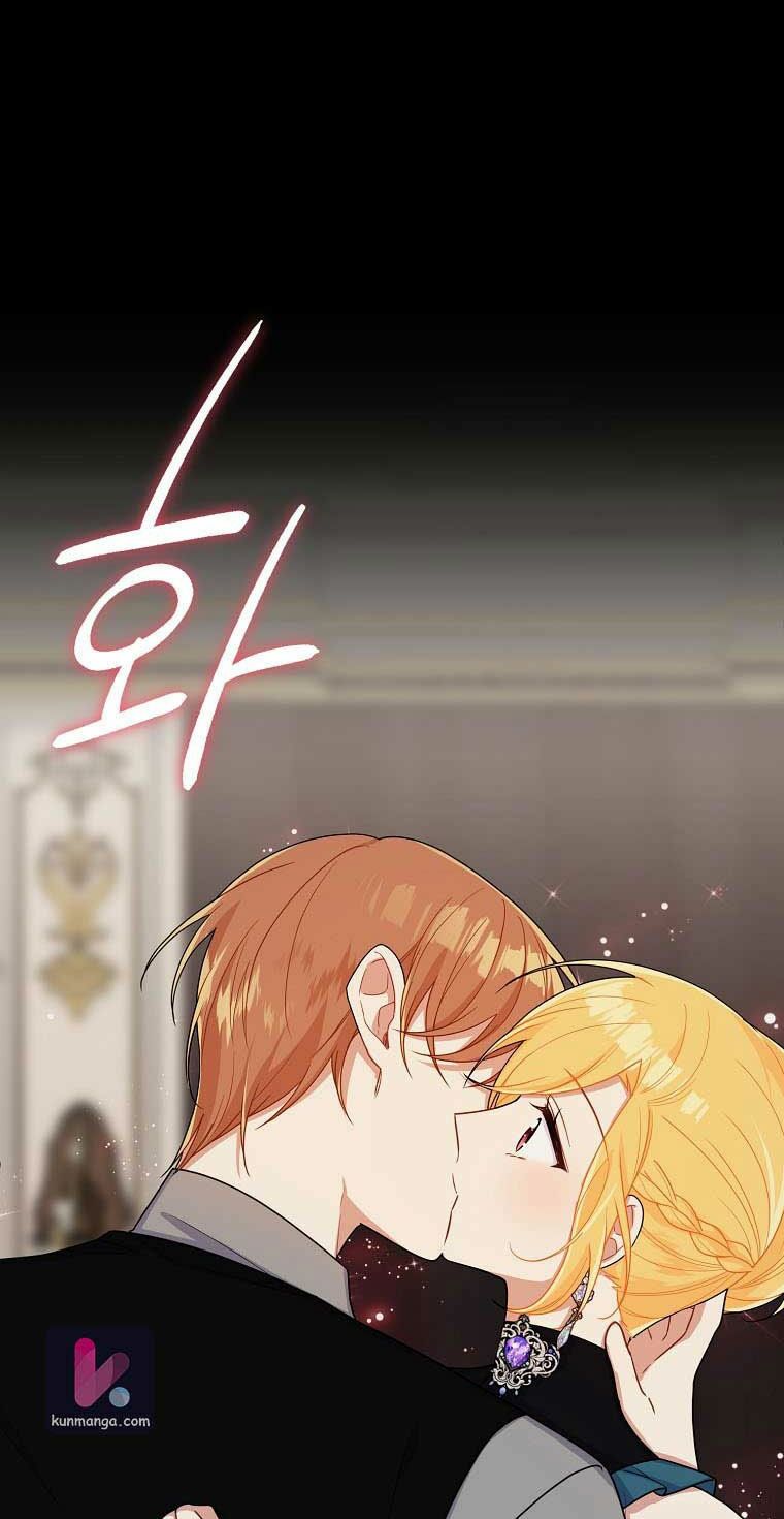 Tôi Là Con Gái Của Gia Đình Này!: Chapter 137