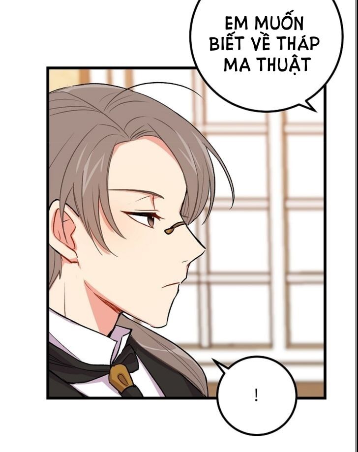 Tôi Là Con Gái Của Gia Đình Này!: Chapter 14