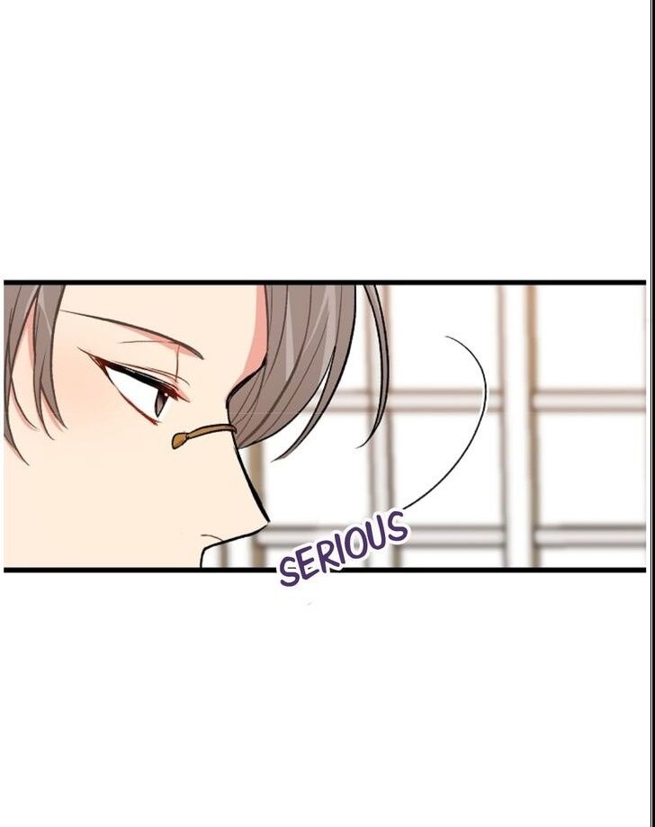 Tôi Là Con Gái Của Gia Đình Này!: Chapter 14