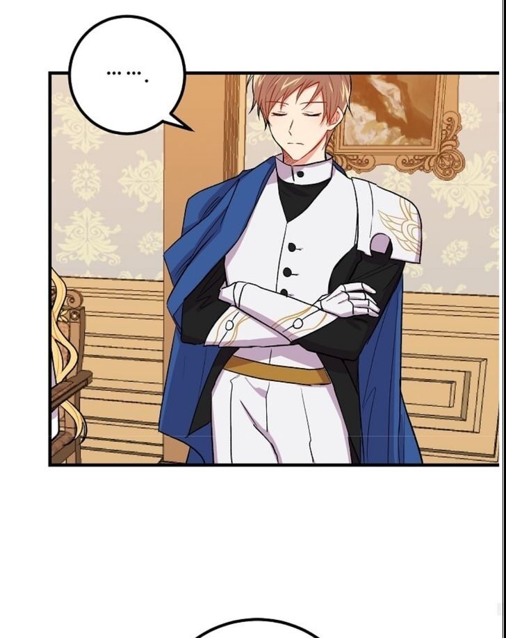 Tôi Là Con Gái Của Gia Đình Này!: Chapter 14