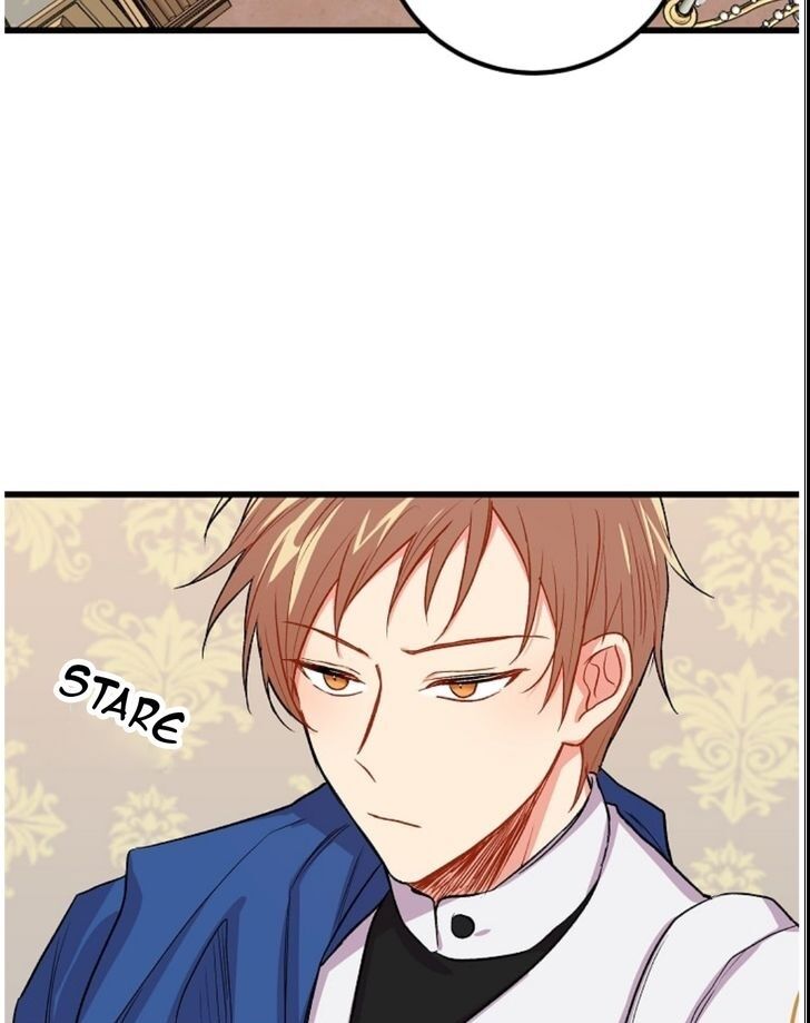 Tôi Là Con Gái Của Gia Đình Này!: Chapter 14