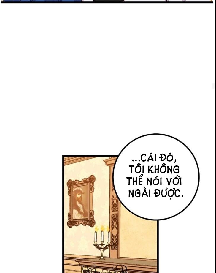 Tôi Là Con Gái Của Gia Đình Này!: Chapter 14